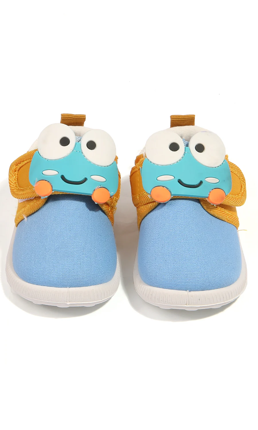 Boys Shoes - 0309485 - Image 3