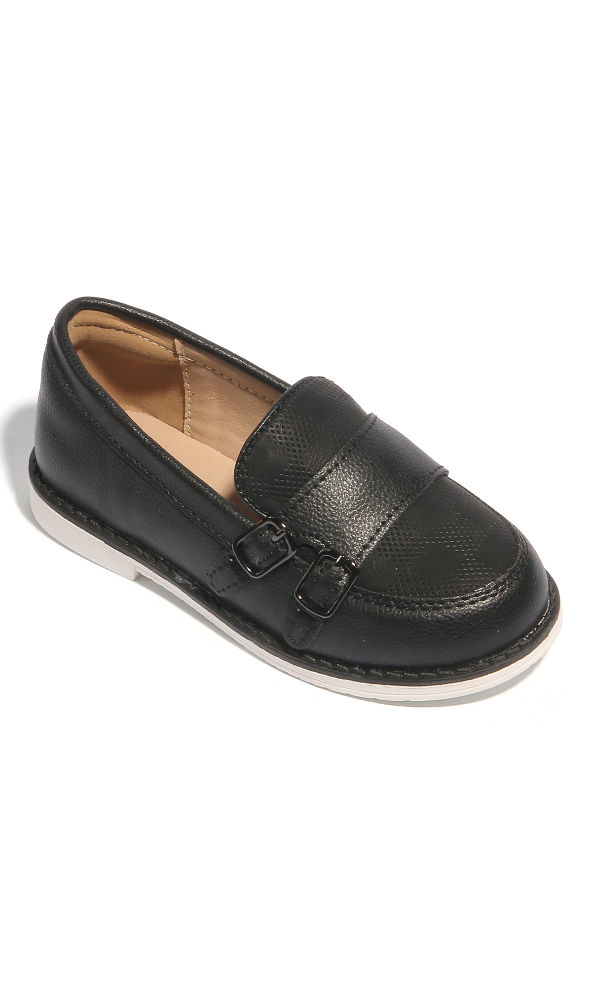 Boys Shoes - 0315302
