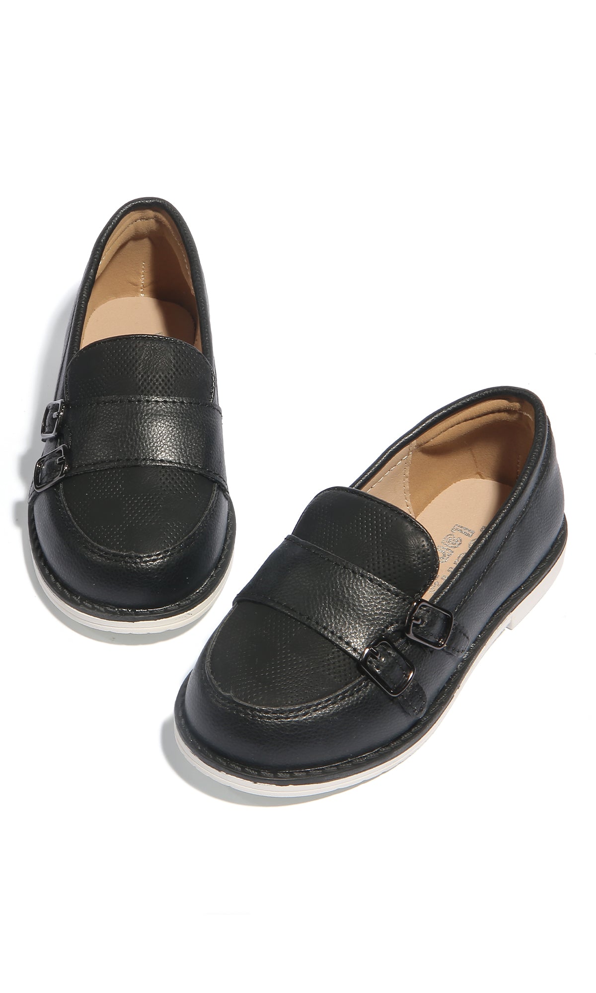 Boys Shoes - 0315302 - Image 2