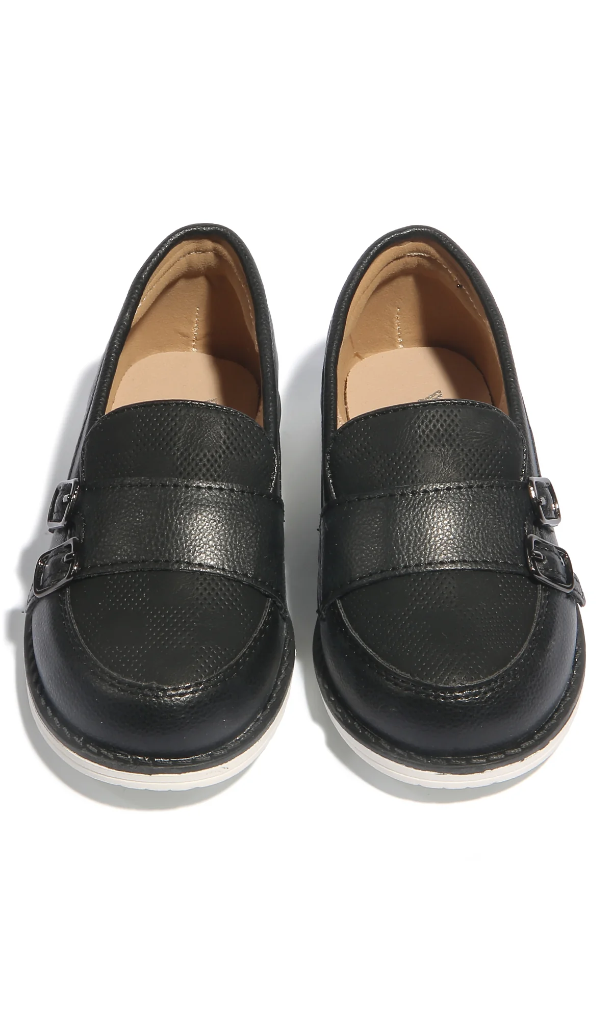 Boys Shoes - 0315302 - Image 3
