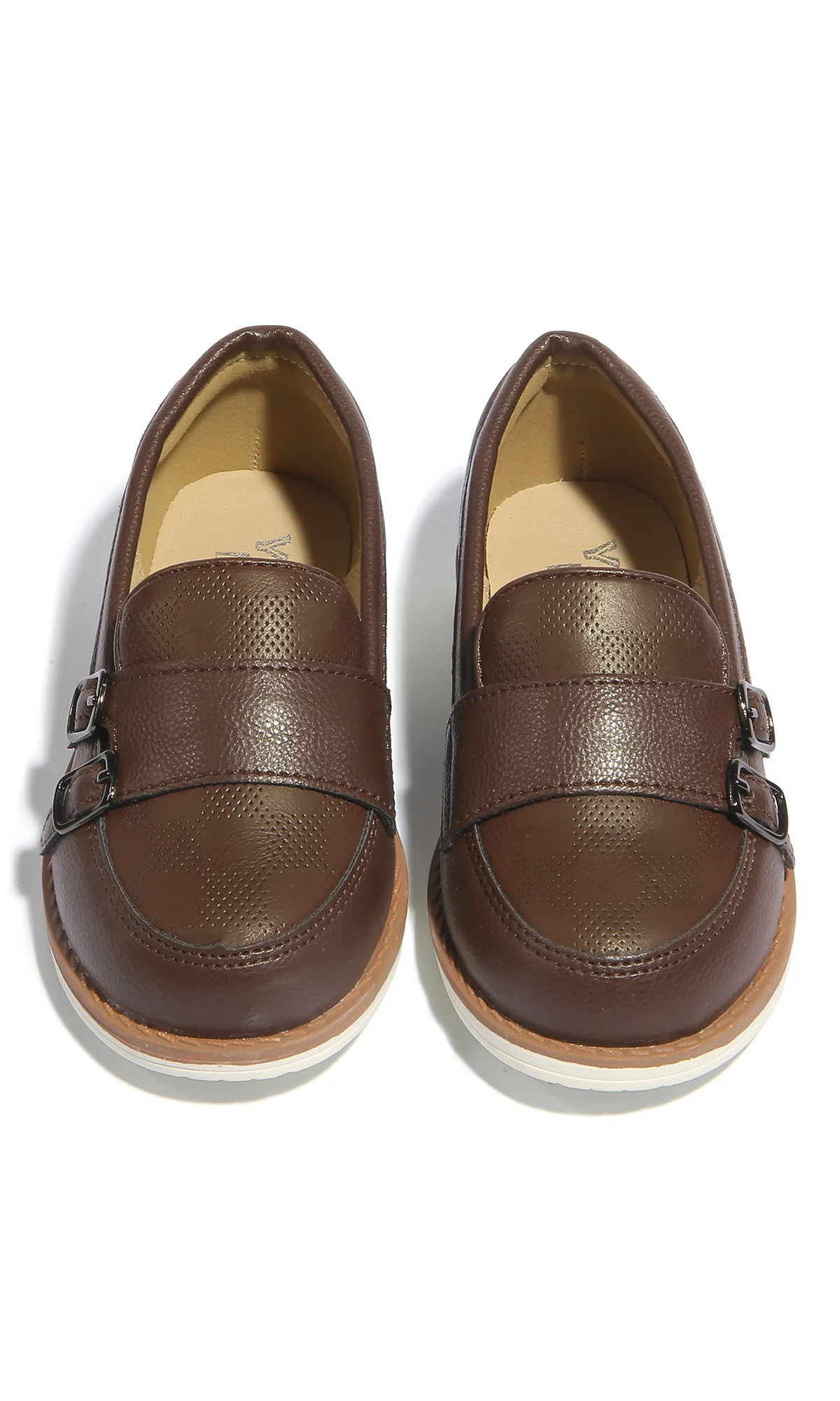 Boys Shoes - 0315308 - Image 3