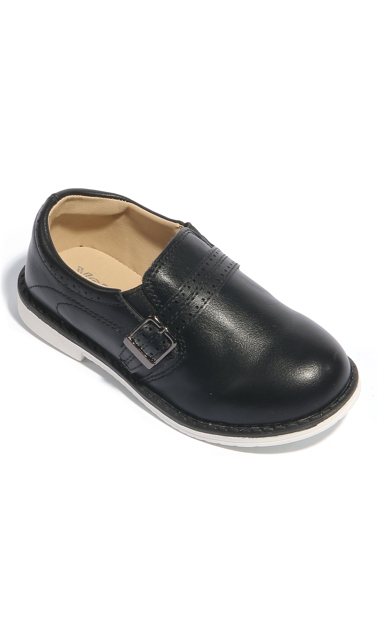 Boys Shoes - 0315314