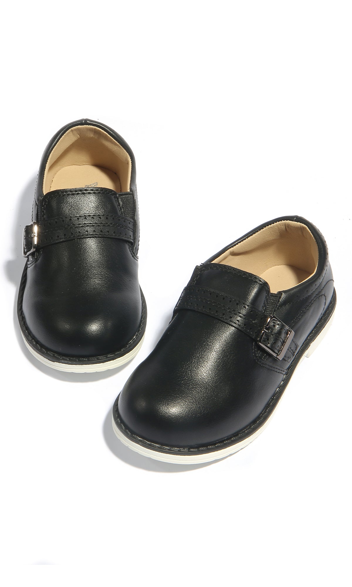 Boys Shoes - 0315314 - Image 2
