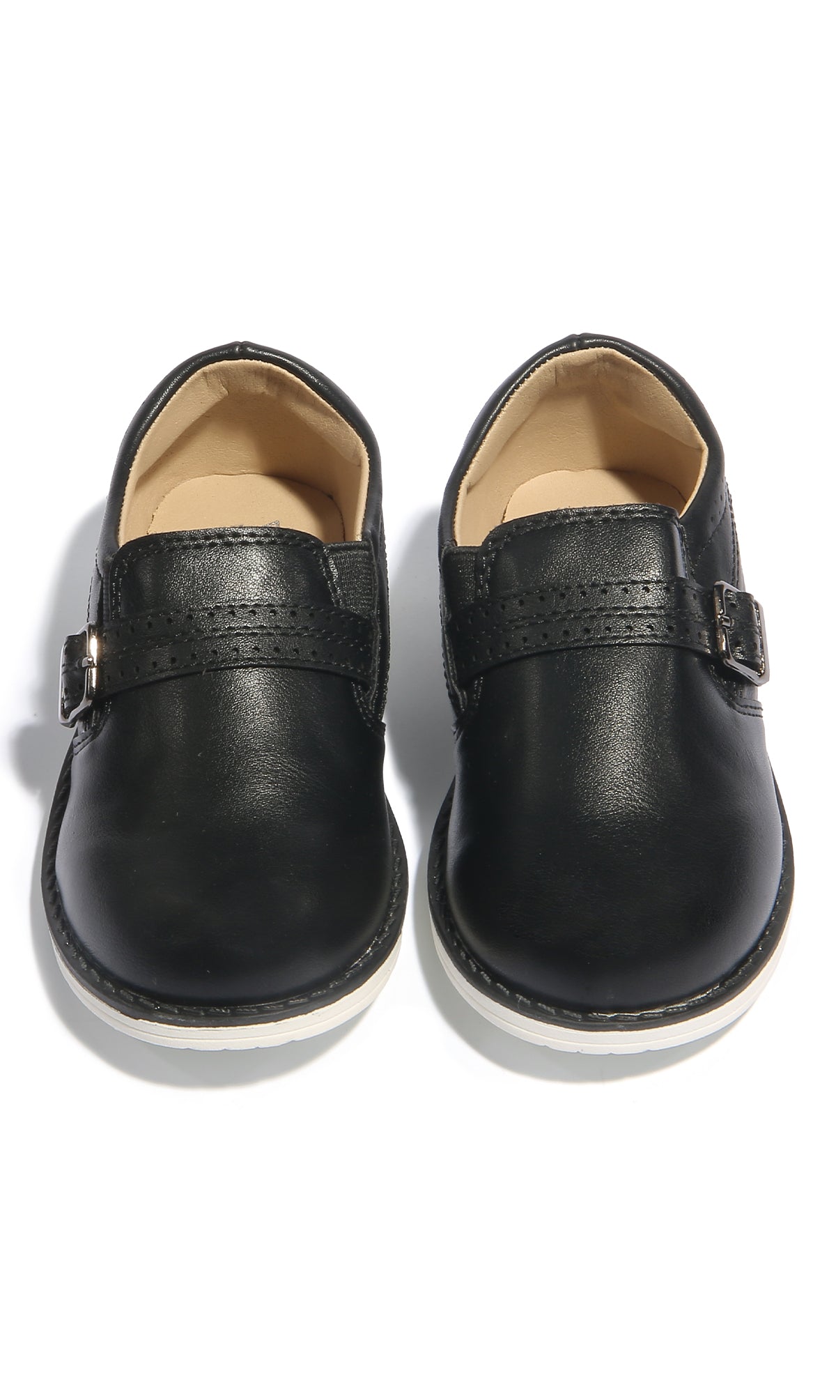 Boys Shoes - 0315314 - Image 3