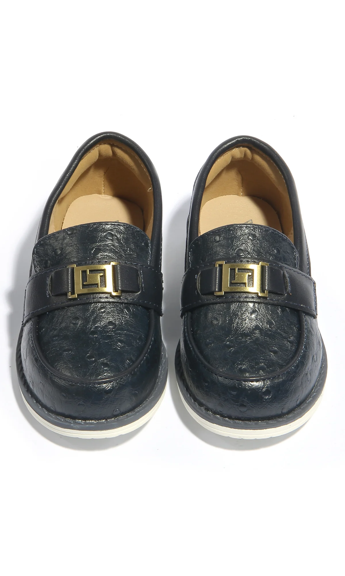 Boys Shoes - 0315320 - Image 3