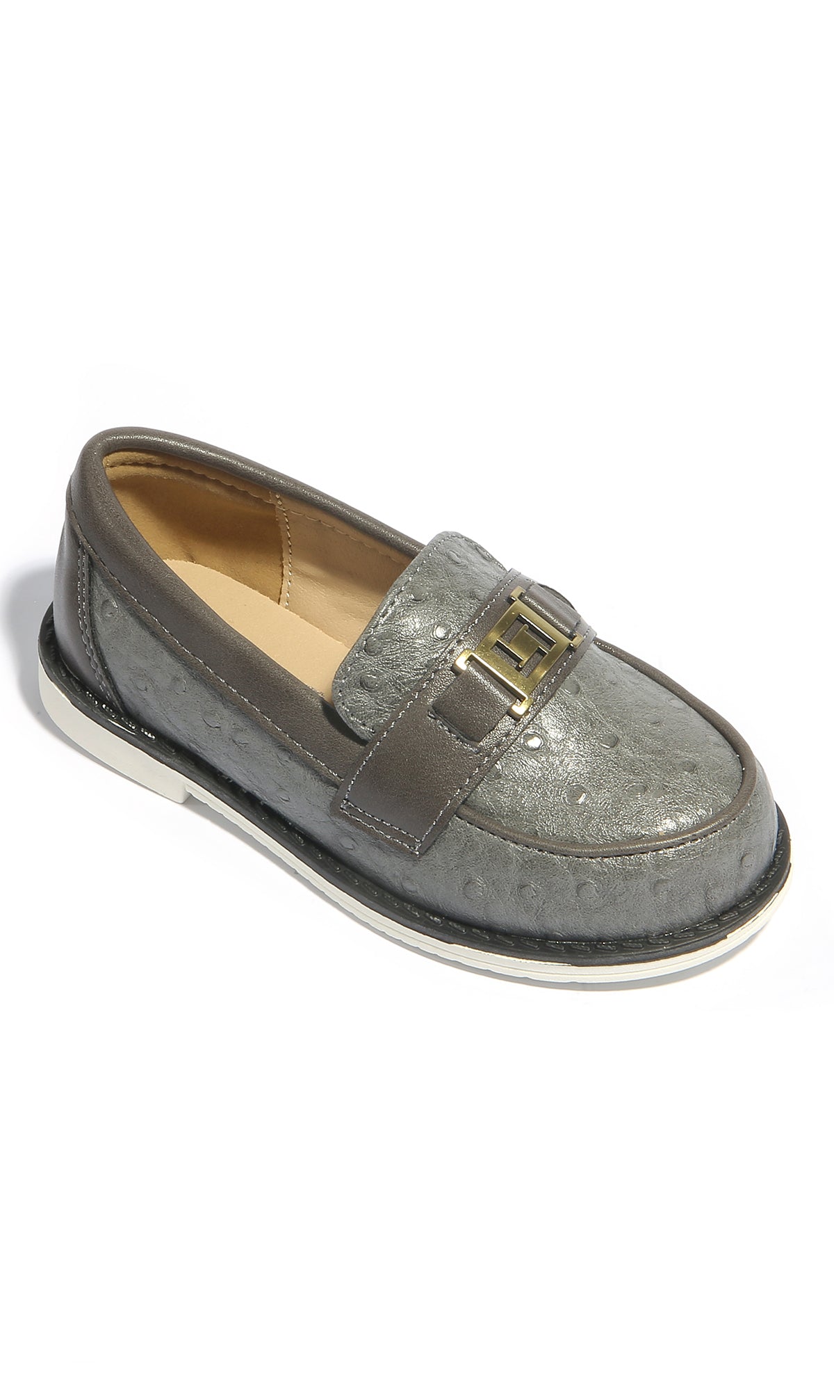 Boys Shoes - 0315326