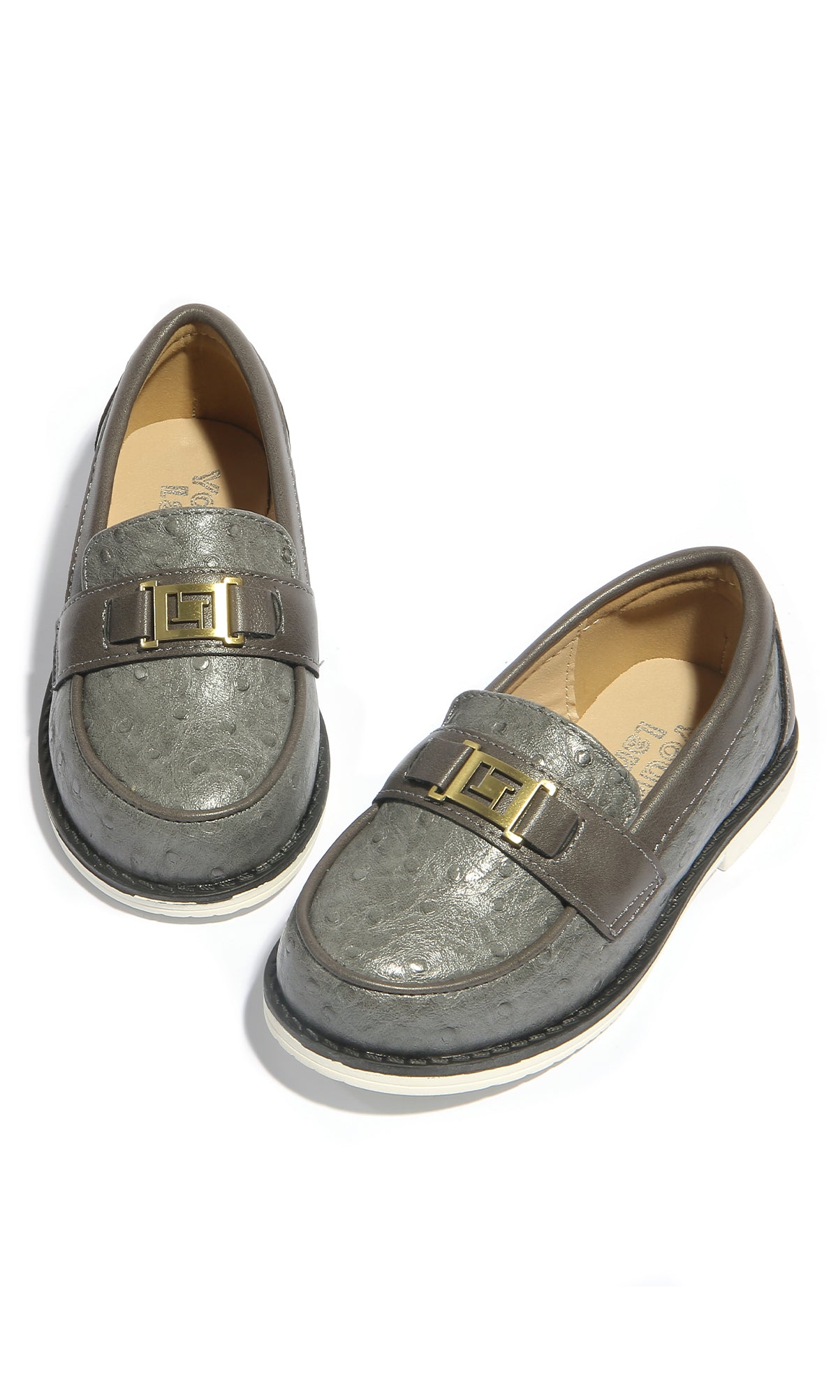 Boys Shoes - 0315326 - Image 2