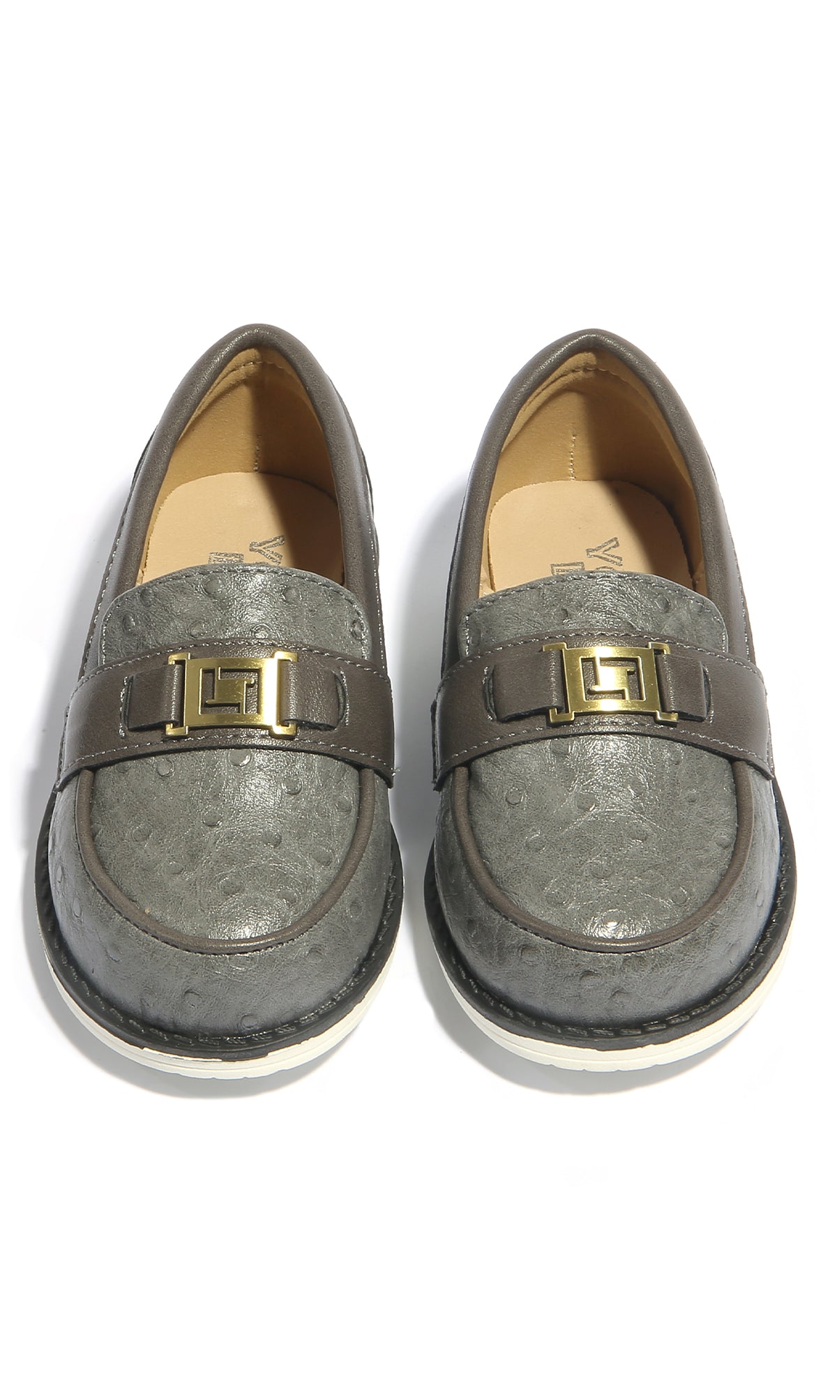 Boys Shoes - 0315326 - Image 3
