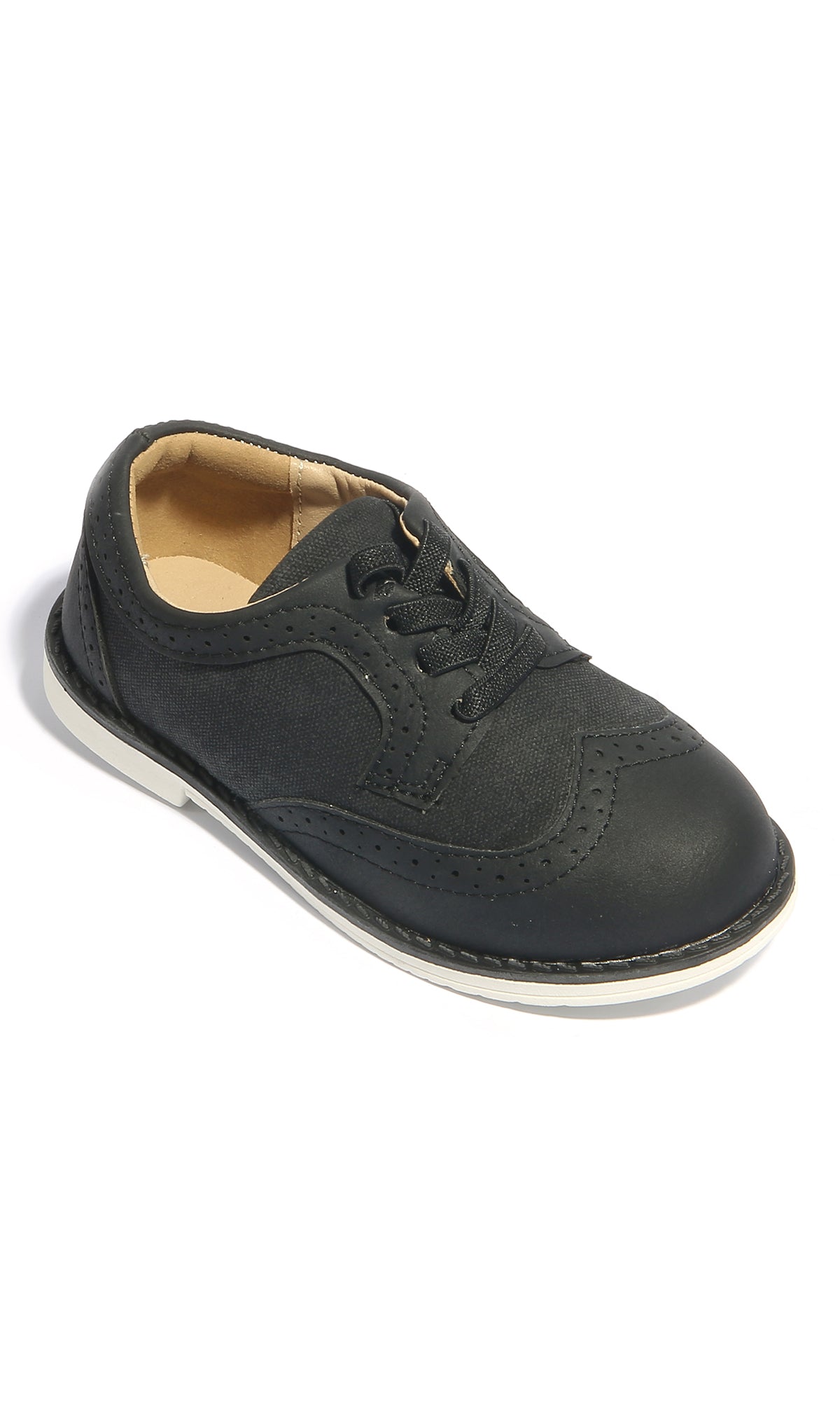 Boys Shoes - 0315344