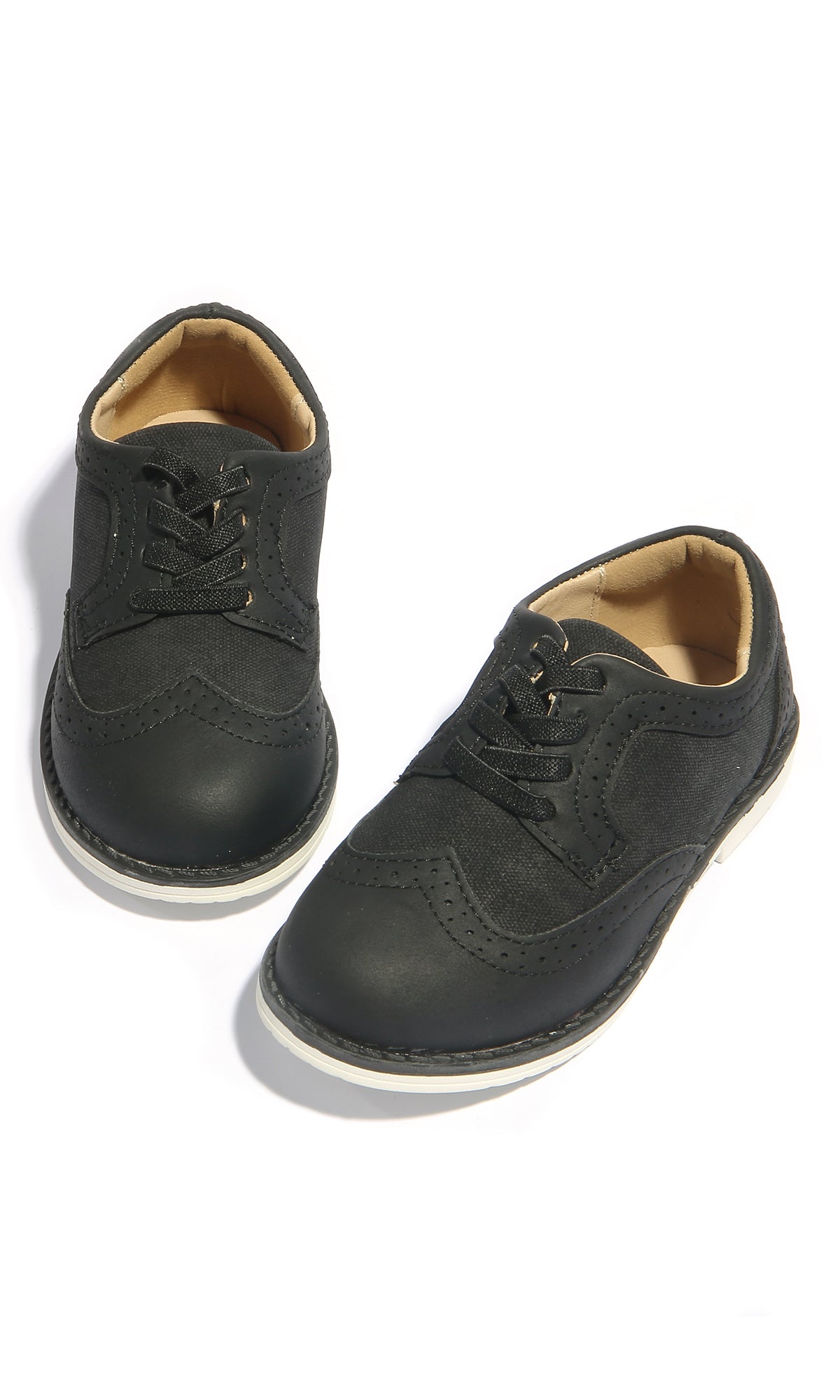 Boys Shoes - 0315344 - Image 2