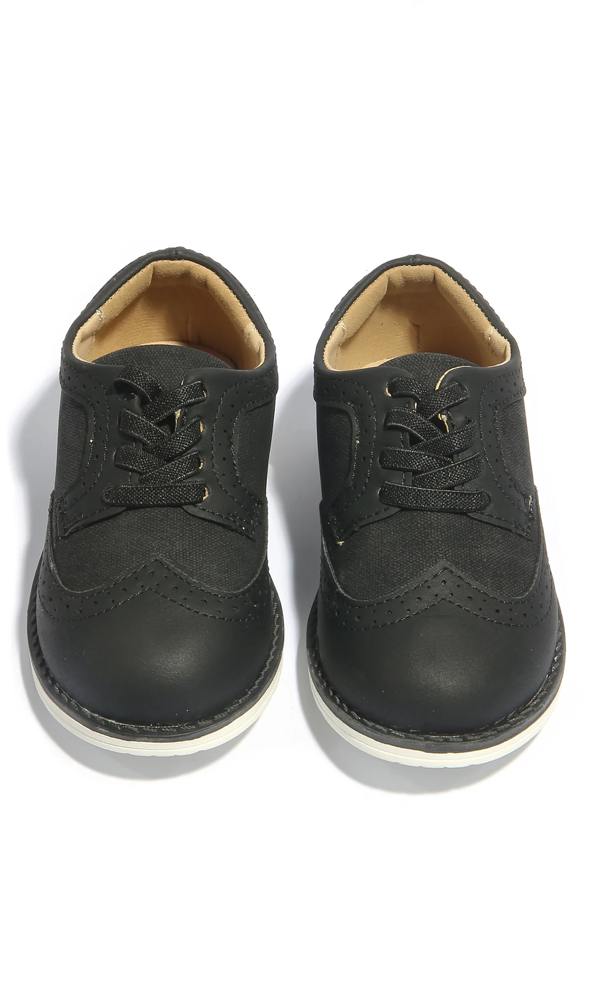 Boys Shoes - 0315344 - Image 3