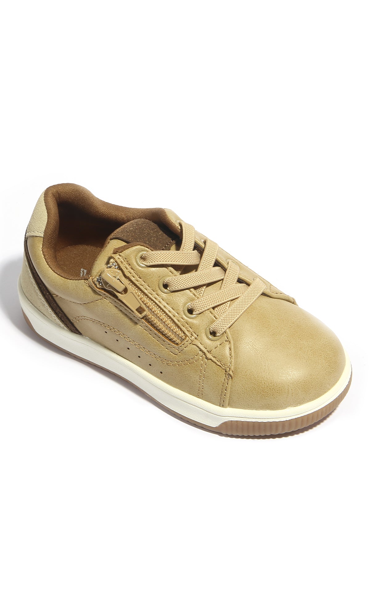 Boys Shoes - 0315380
