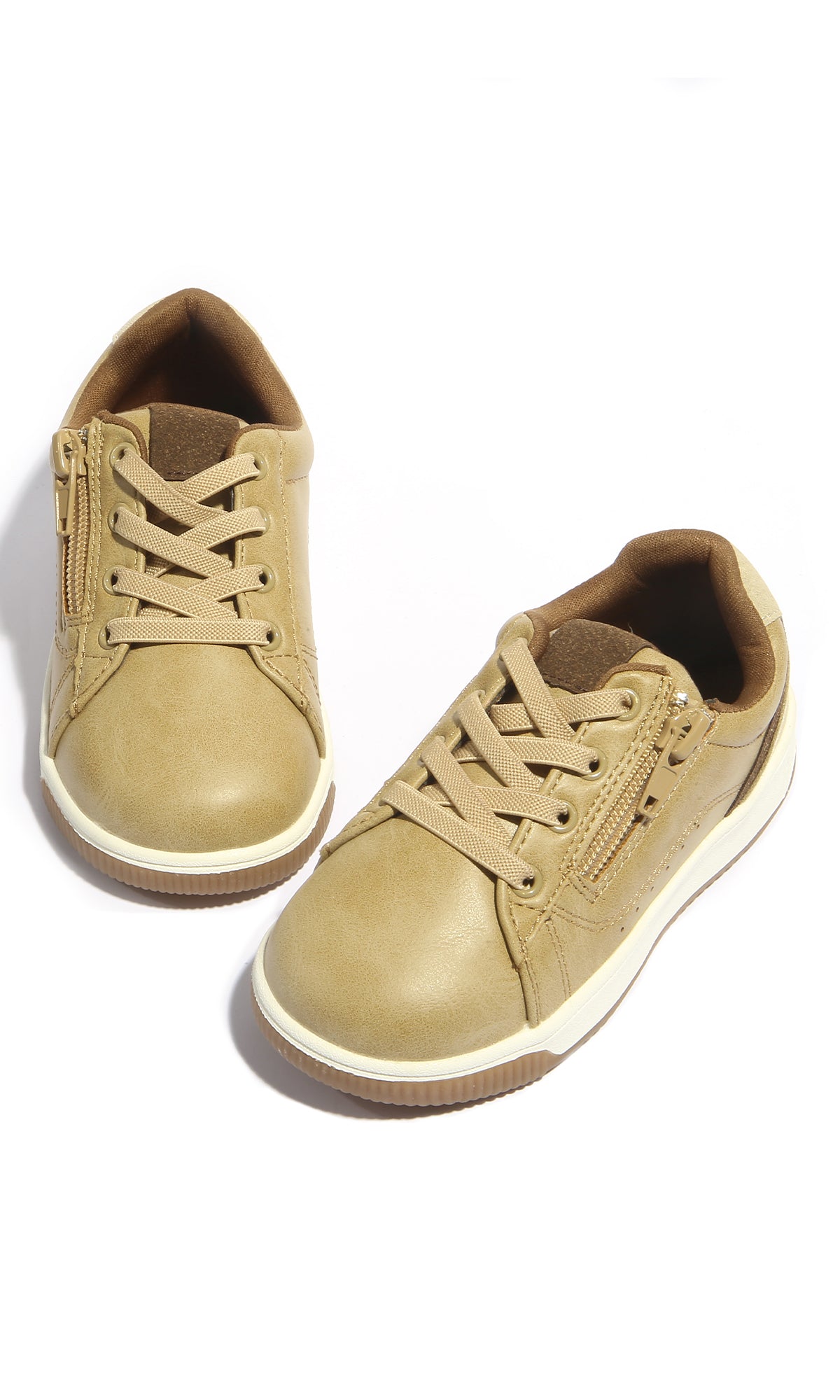 Boys Shoes - 0315380 - Image 2