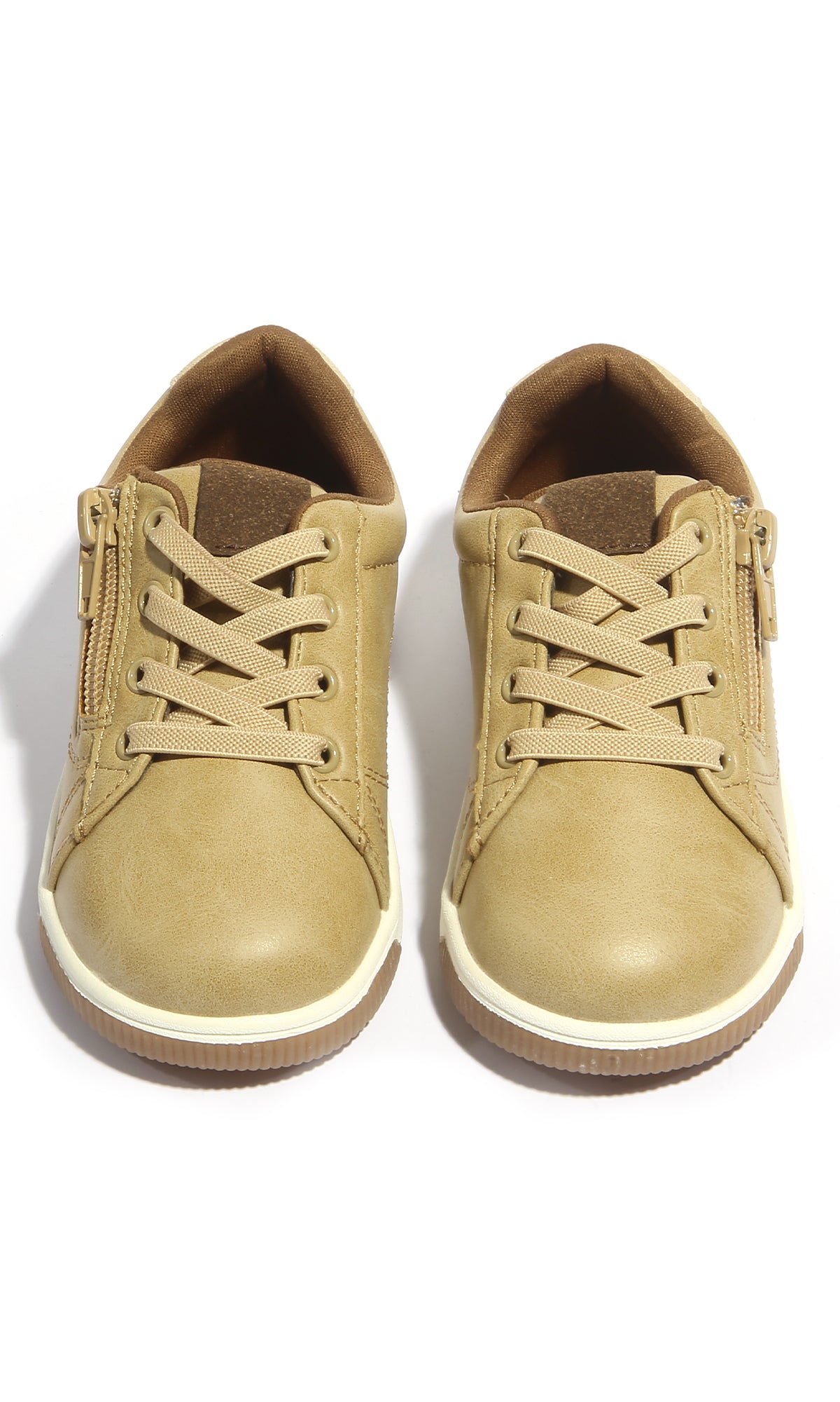 Boys Shoes - 0315380 - Image 3