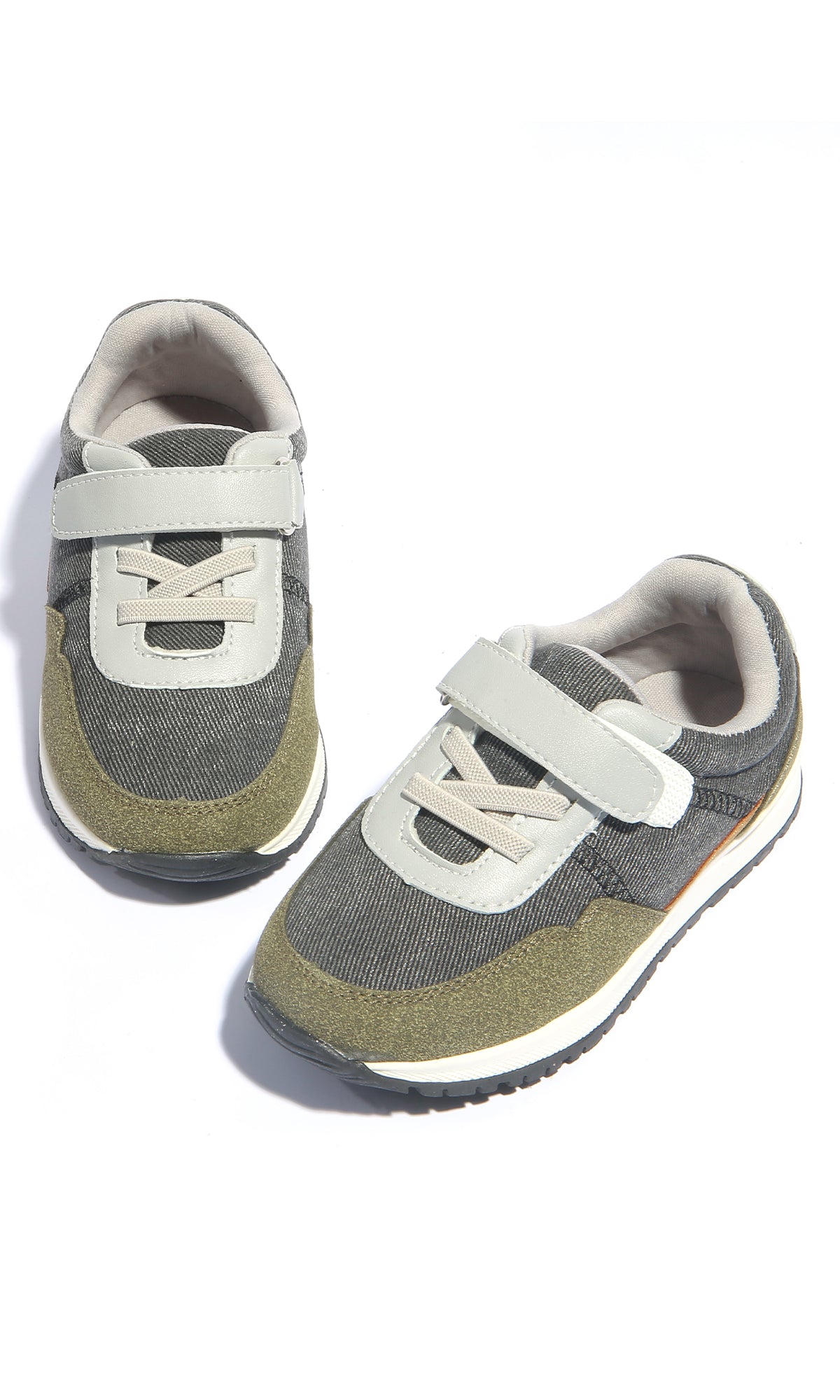 Boys Shoes - 0315404 - Image 2