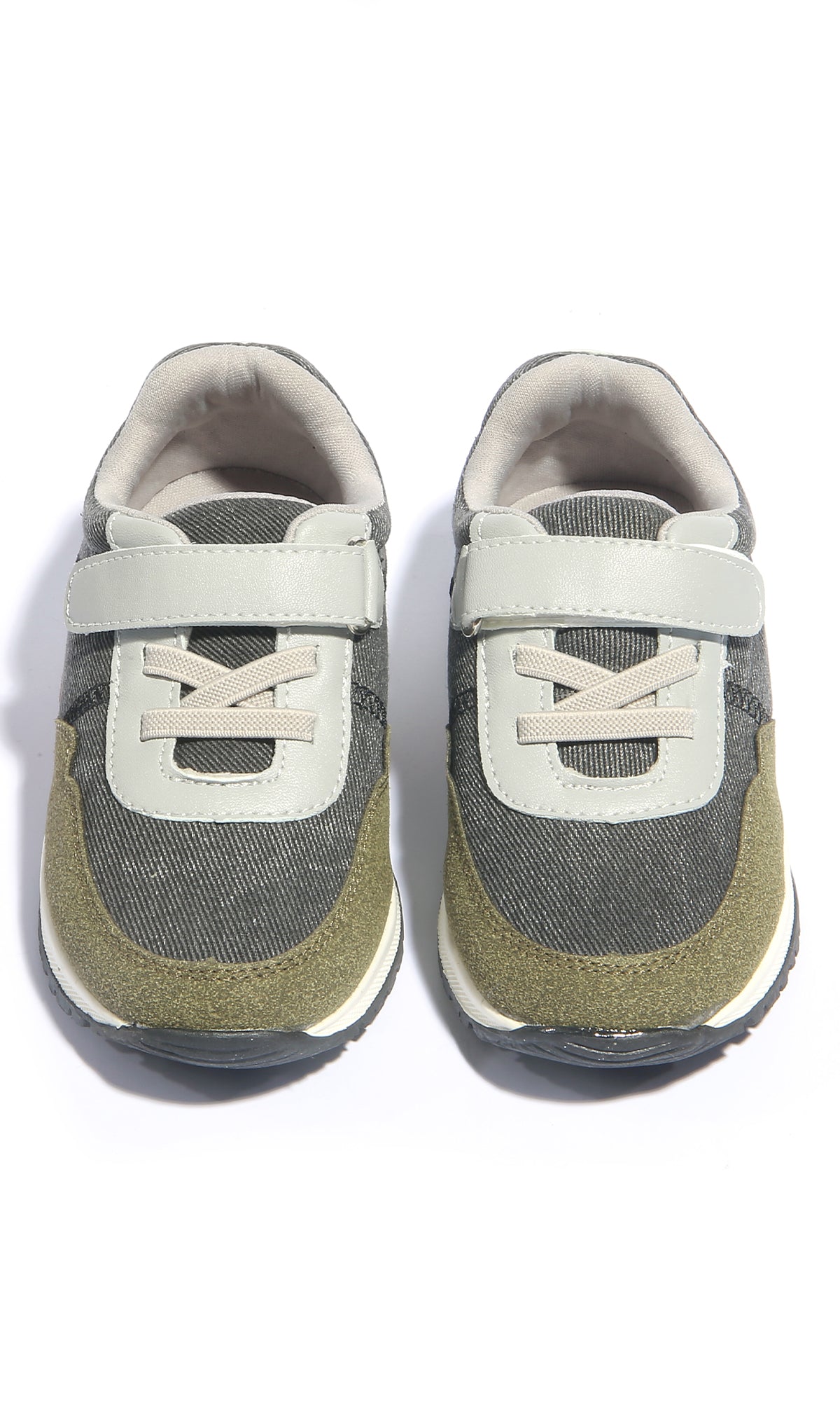 Boys Shoes - 0315404 - Image 3