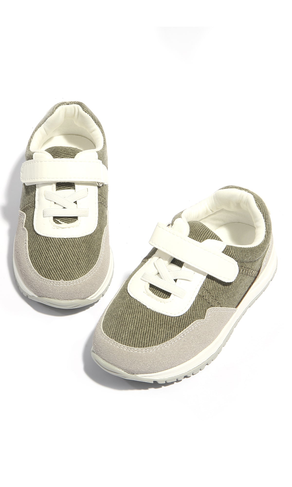 Boys Shoes - 0315410 - Image 2