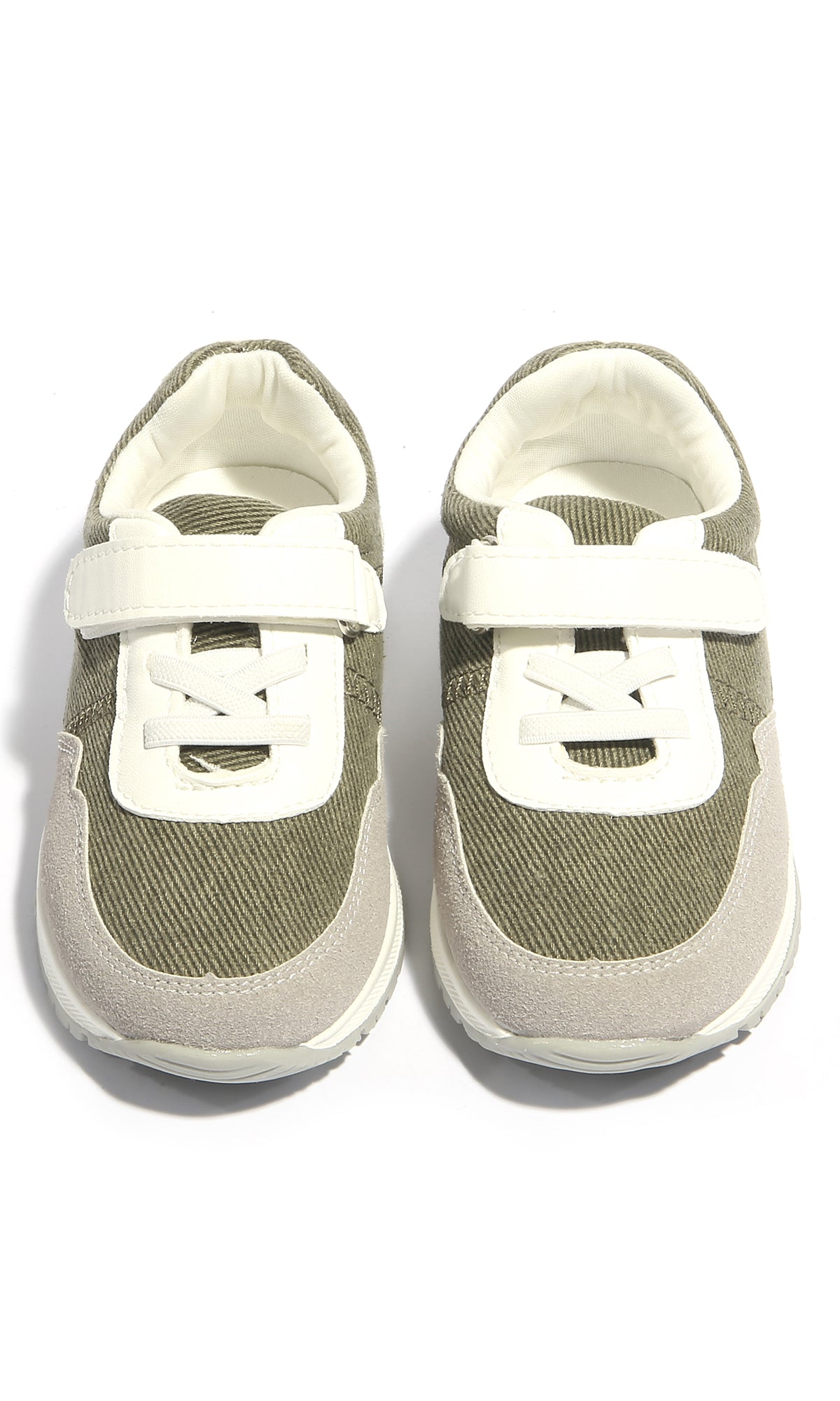 Boys Shoes - 0315410 - Image 3
