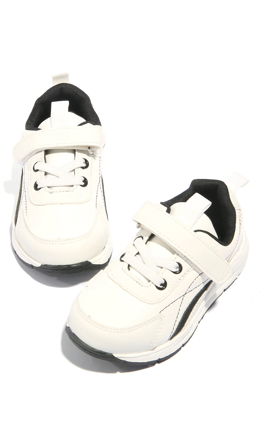 Boys Shoes - 0315416 - Image 2
