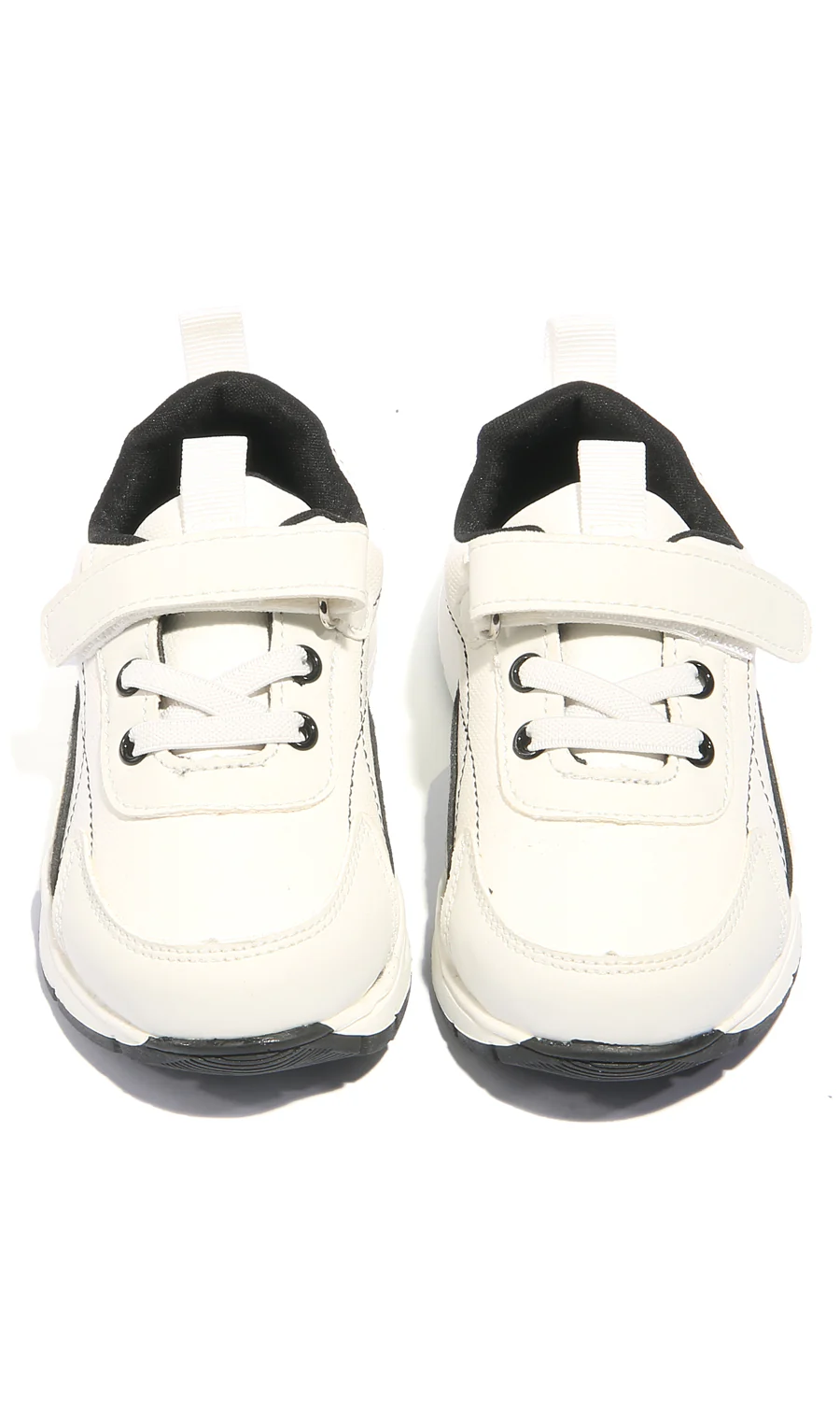 Boys Shoes - 0315416 - Image 3
