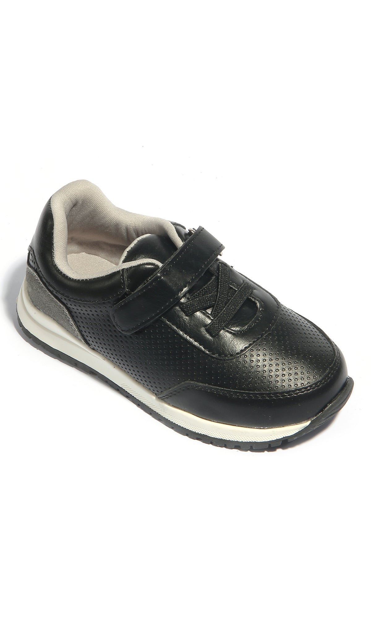 Boys Shoes - 0315422