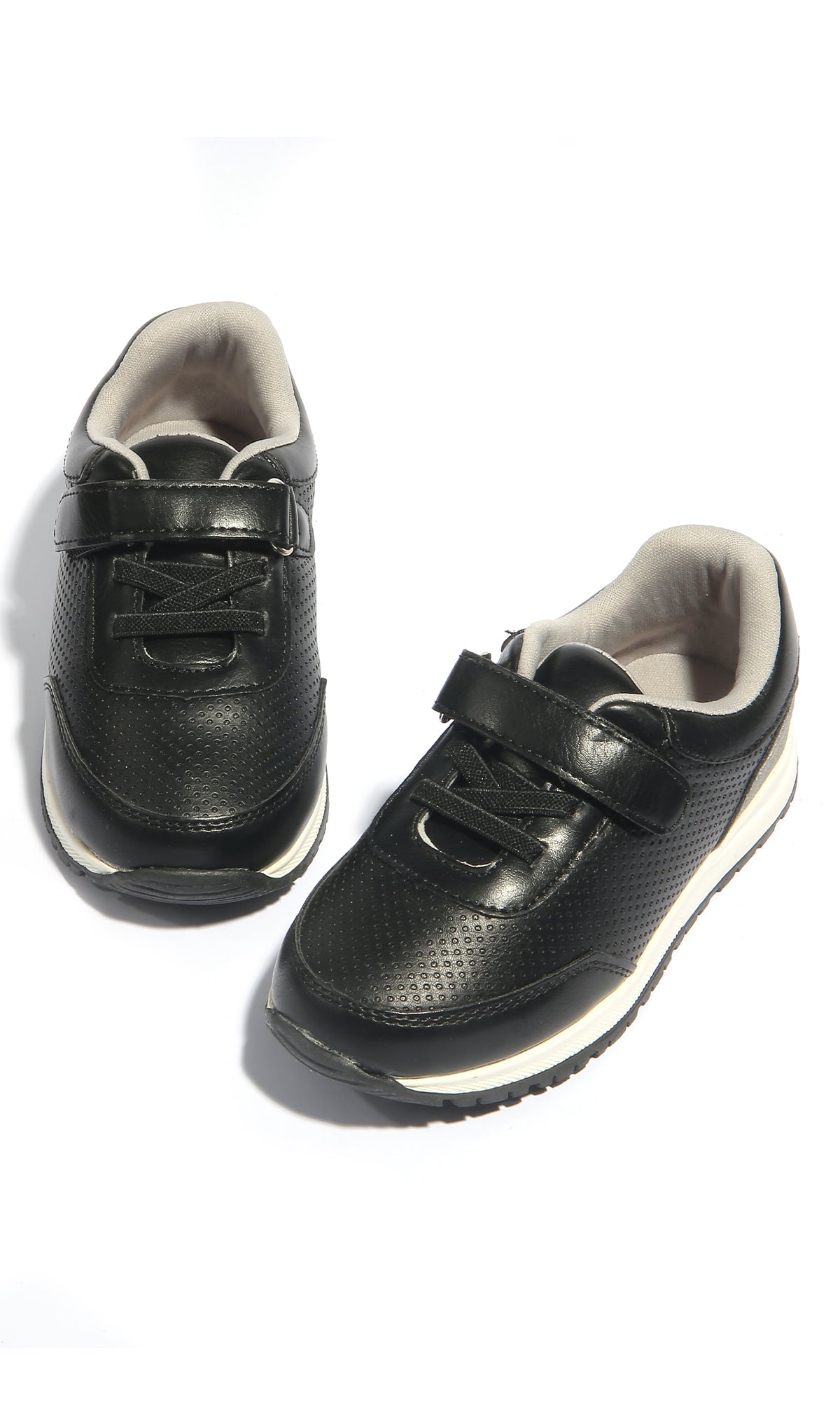 Boys Shoes - 0315422 - Image 2