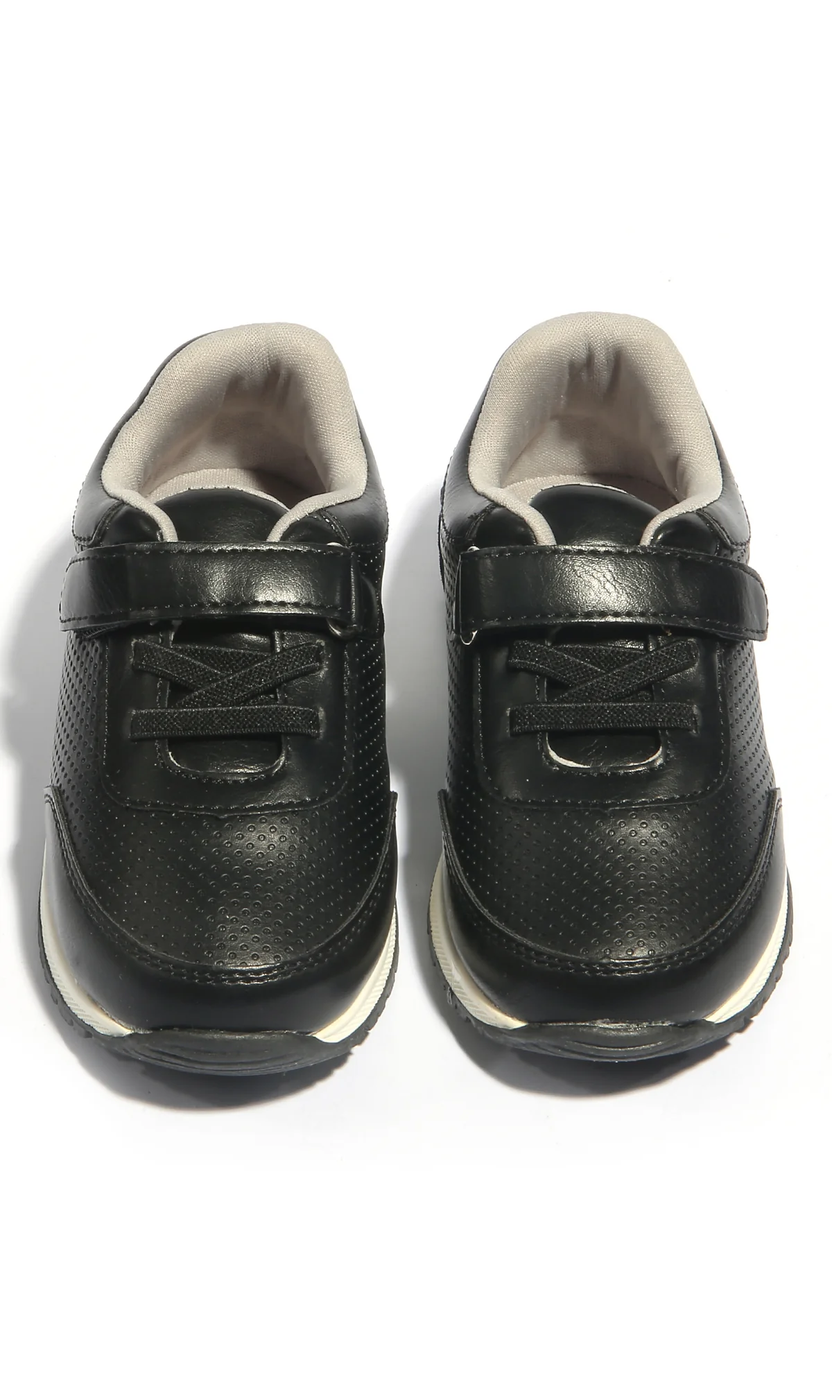 Boys Shoes - 0315422 - Image 3