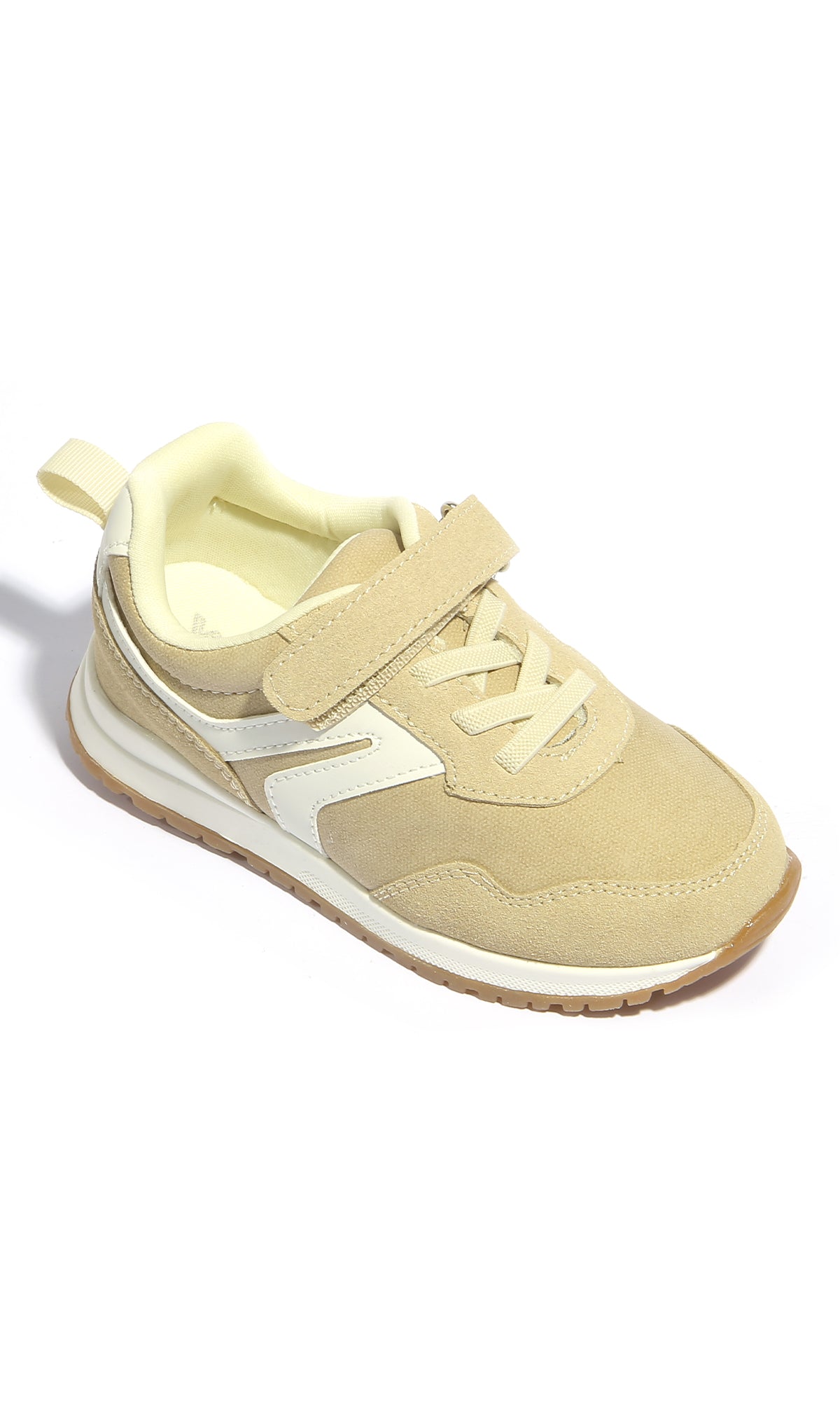 Boys Shoes - 0315440
