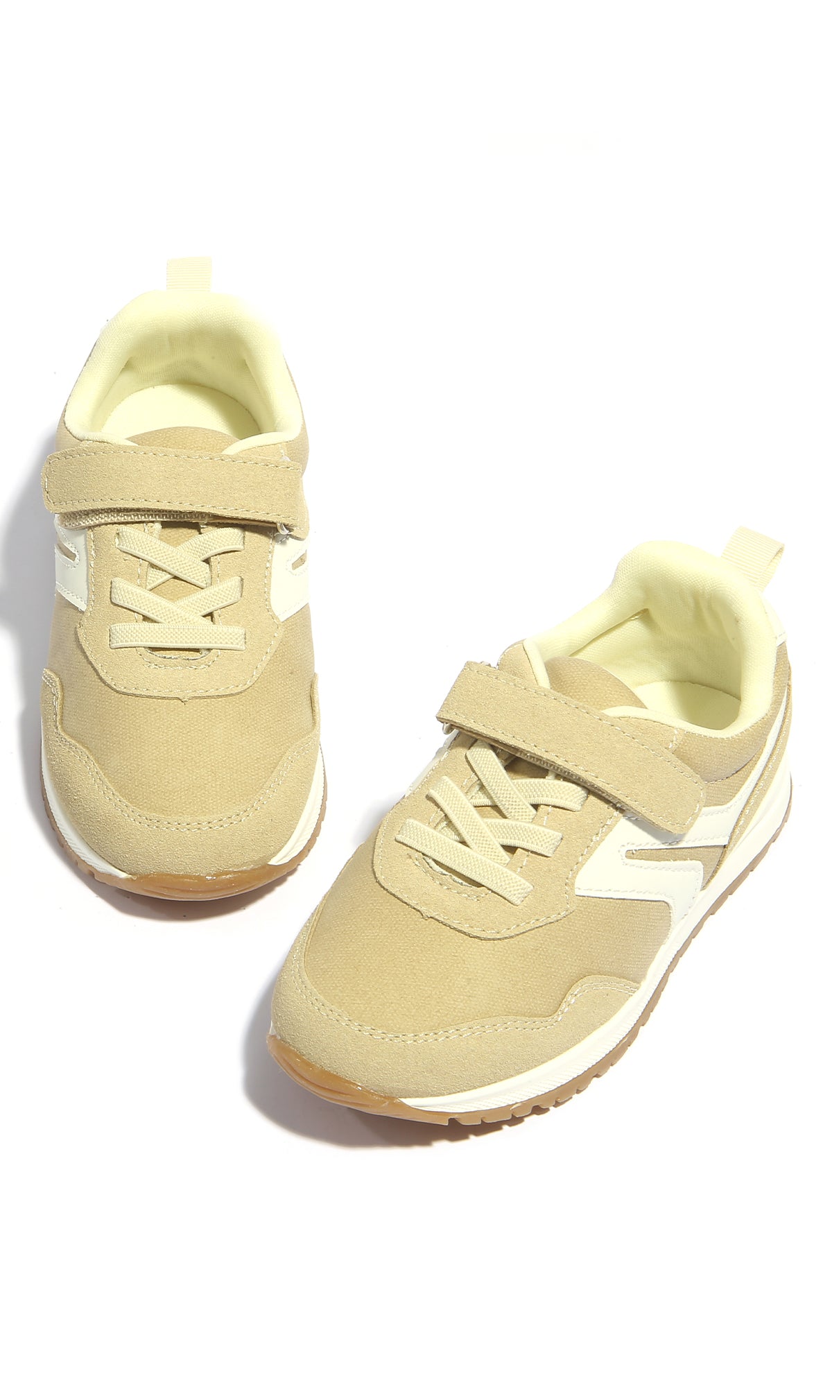Boys Shoes - 0315440 - Image 2