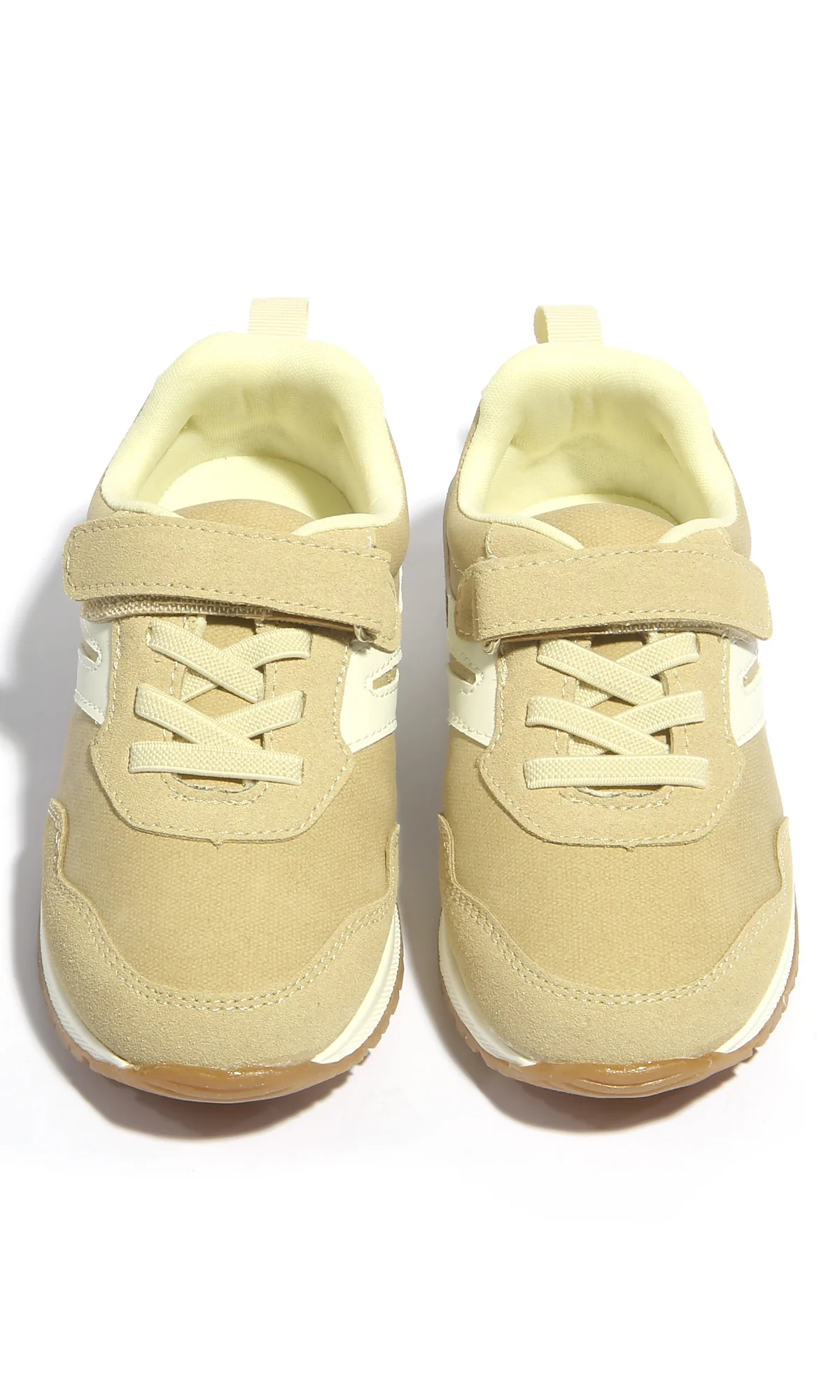 Boys Shoes - 0315440 - Image 3
