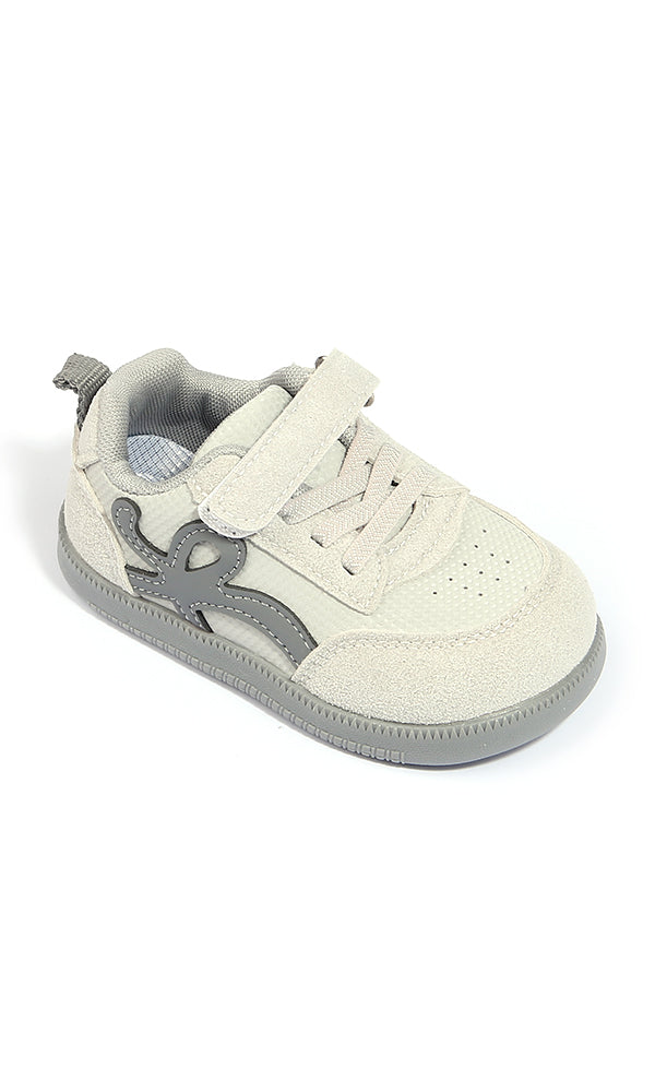 Boys Shoes - 0327052