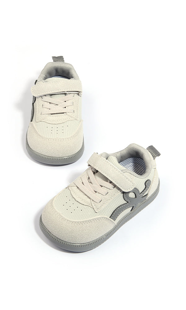 Boys Shoes - 0327052 - Image 2