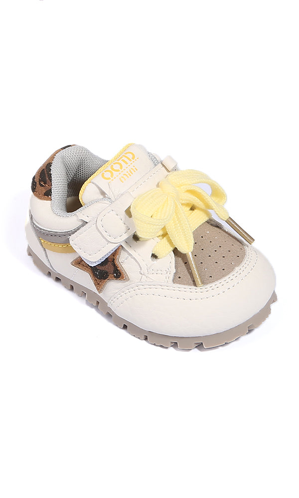 Boys Shoes - 0327154