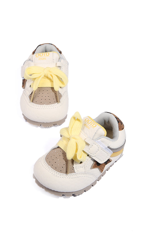 Boys Shoes - 0327154 - Image 2