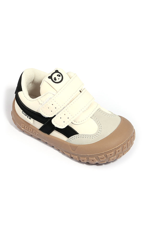 Boys Shoes - 0327183