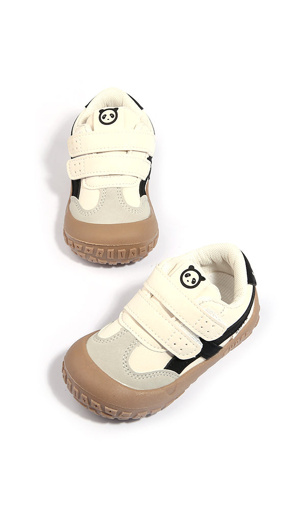 Boys Shoes - 0327183 - Image 2