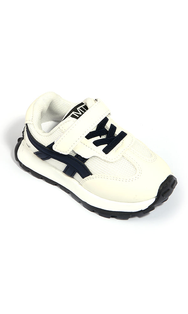 Boys Shoes - 0327488