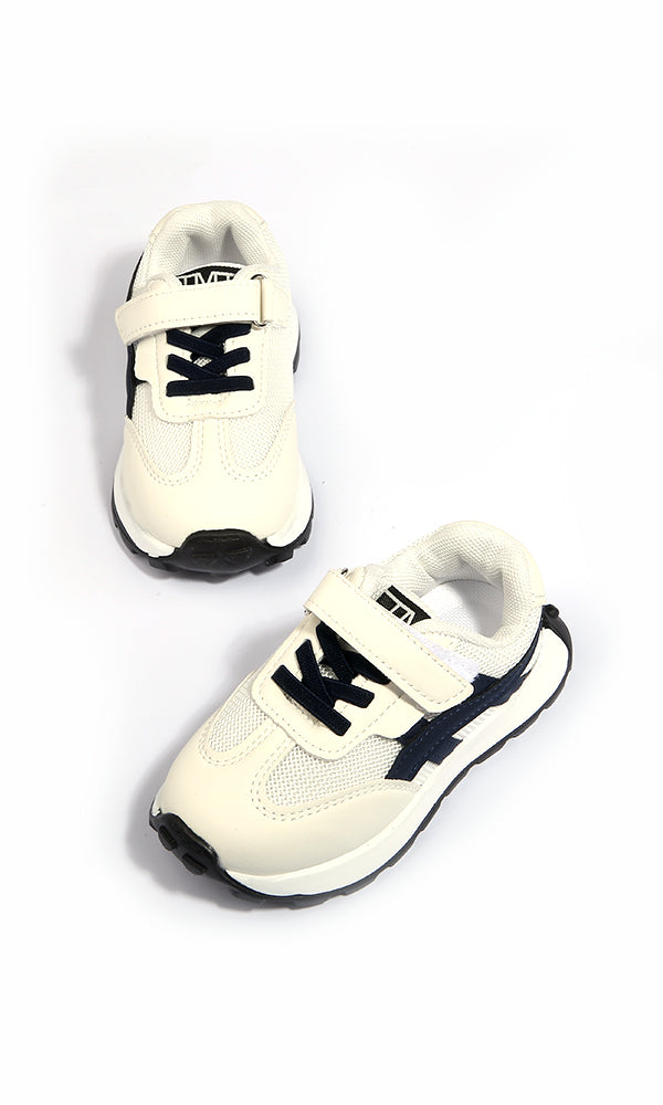 Boys Shoes - 0327488 - Image 2