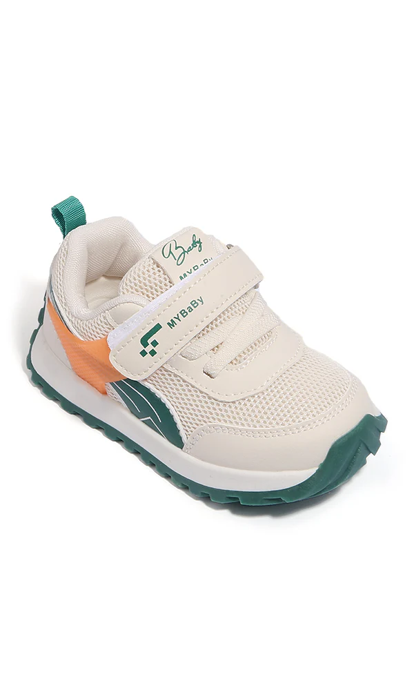 Boys Shoes - 0327609