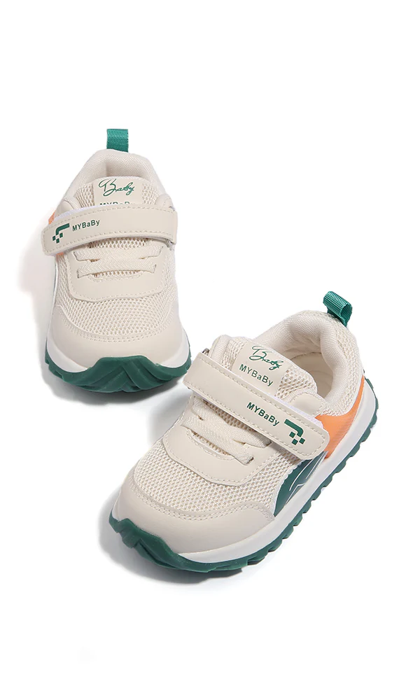 Boys Shoes - 0327609 - Image 2