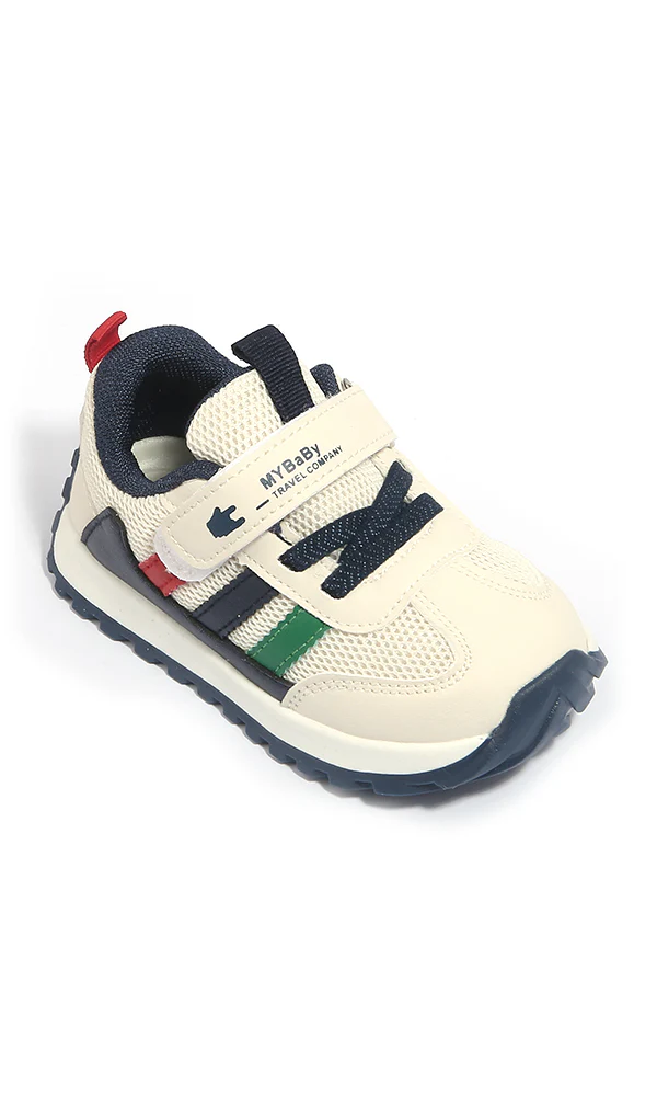 Boys Shoes - 0327630