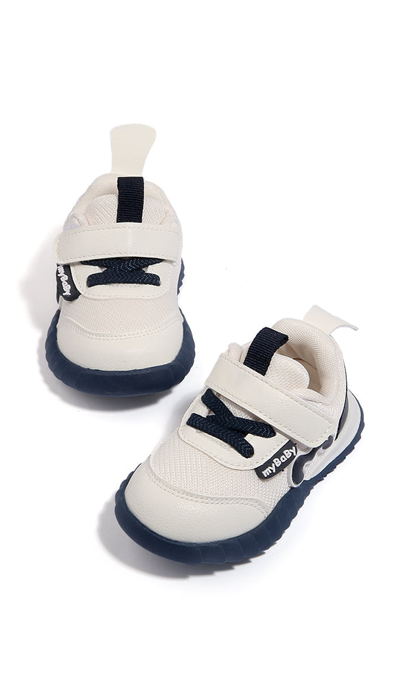 Boys Shoes - 0327668 - Image 2