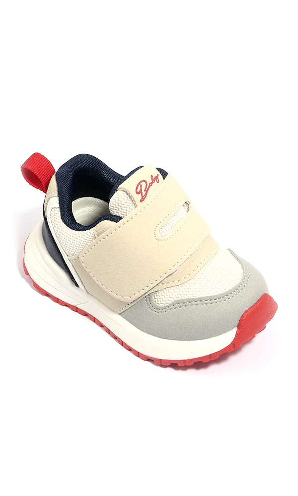 Boys Shoes - 0327680