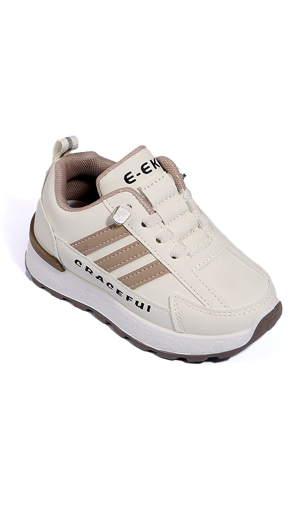 Boys Shoes - 0327746