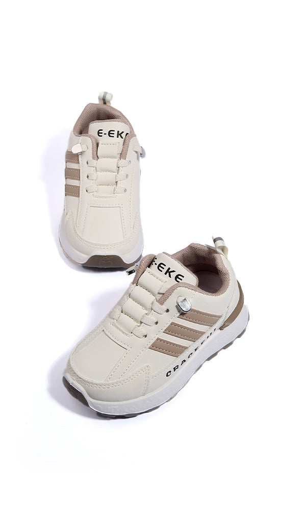 Boys Shoes - 0327746 - Image 2