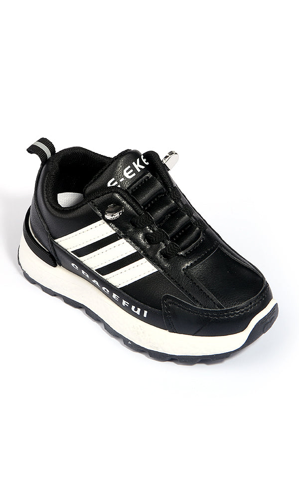Boys Shoes - 0327752