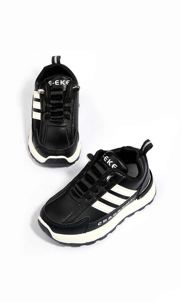 Boys Shoes - 0327752 - Image 2