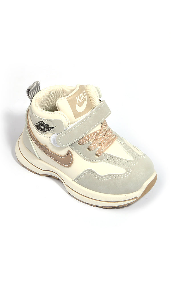 Boys Shoes - 0327770