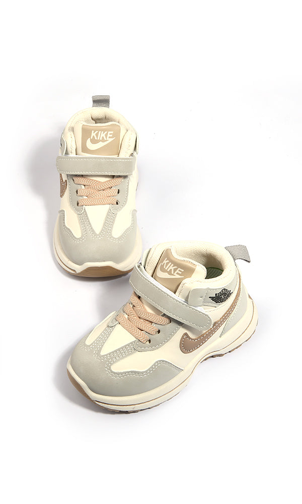 Boys Shoes - 0327770 - Image 2