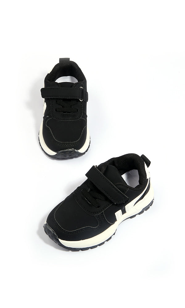 Boys Shoes - 0327932 - Image 2